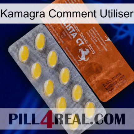 Kamagra How To Use 42